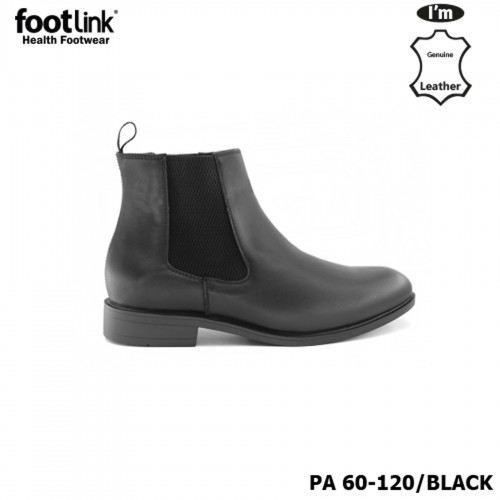 D120 Model PA 60-120       